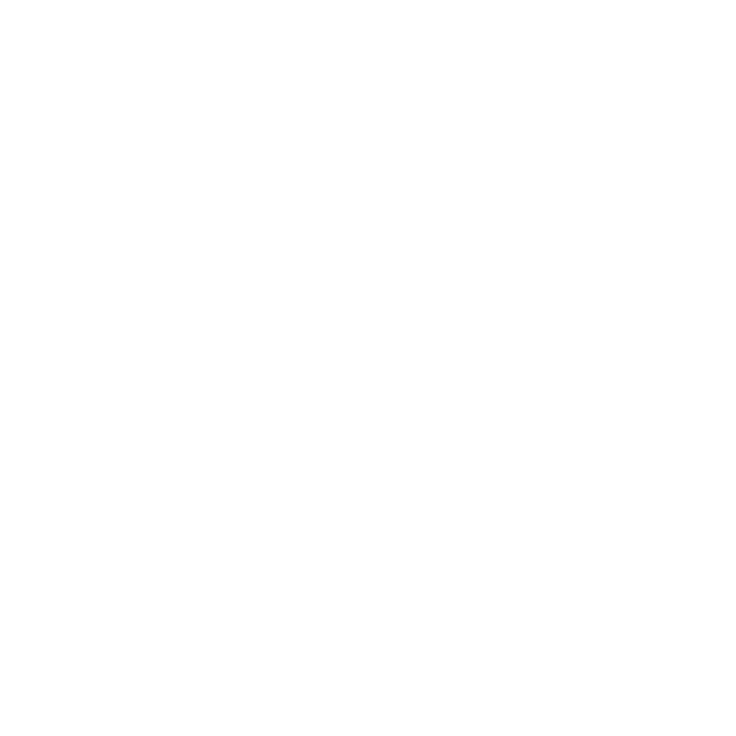DirtyTorque